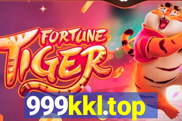 999kkl.top