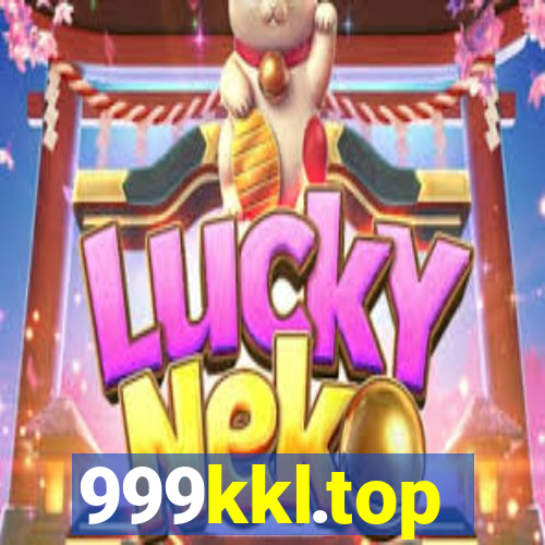 999kkl.top