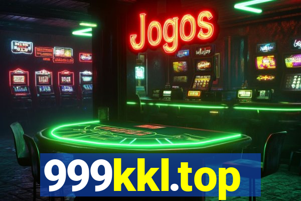 999kkl.top