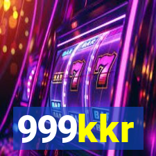 999kkr