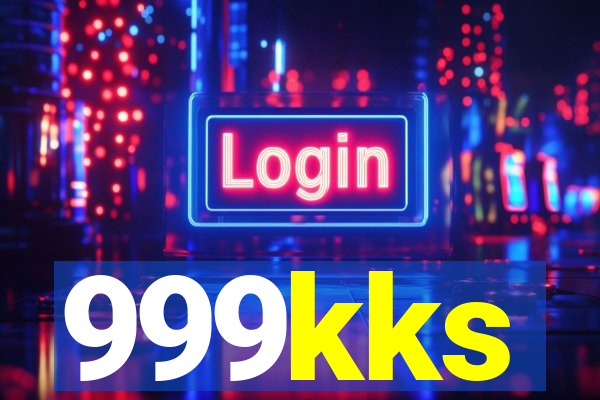 999kks