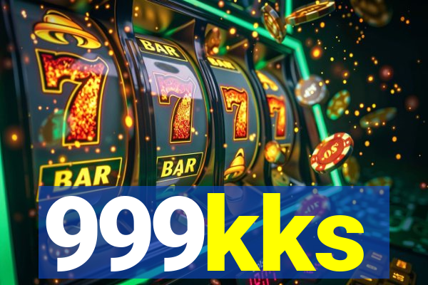 999kks
