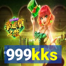 999kks