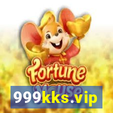 999kks.vip