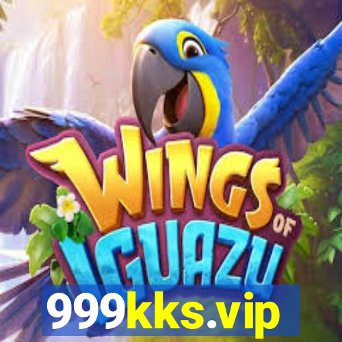 999kks.vip