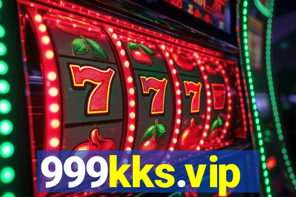 999kks.vip