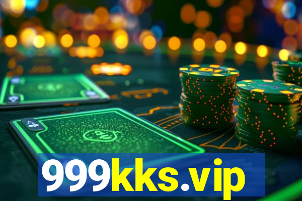 999kks.vip