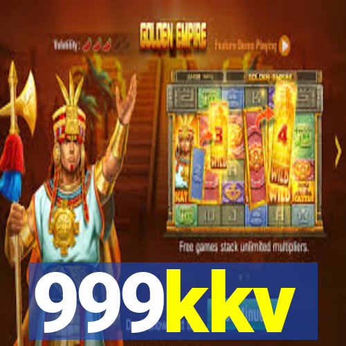 999kkv