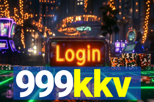 999kkv