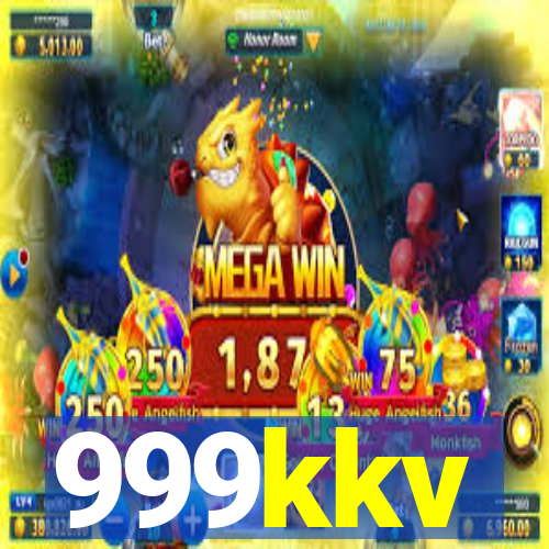 999kkv