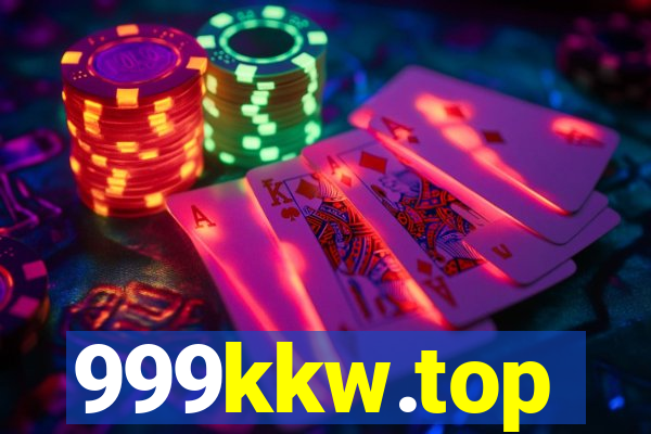 999kkw.top