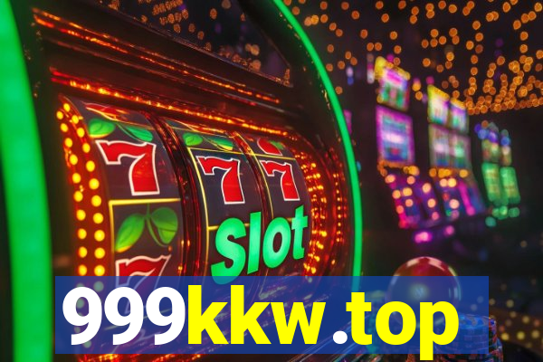 999kkw.top