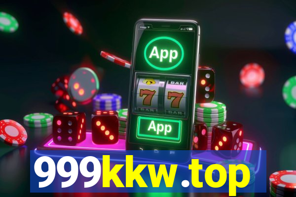 999kkw.top
