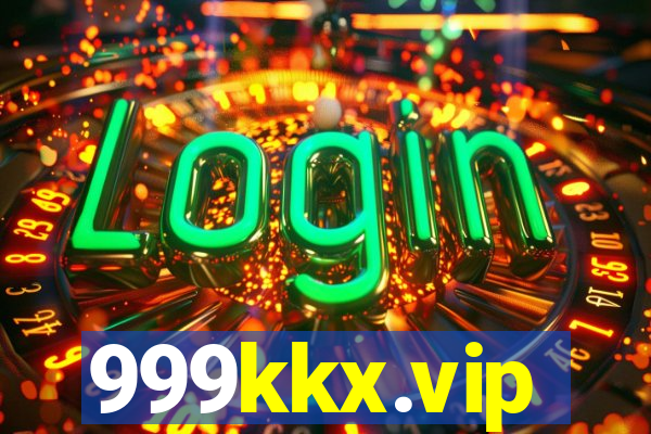 999kkx.vip