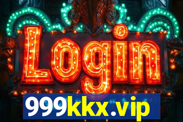 999kkx.vip