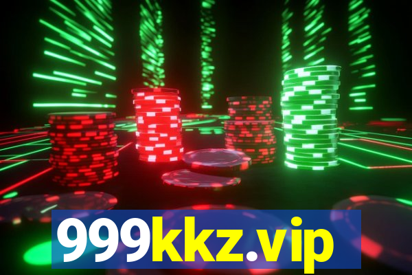 999kkz.vip