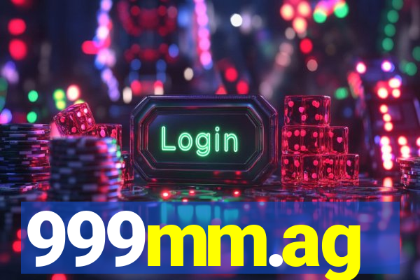 999mm.ag