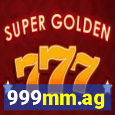 999mm.ag