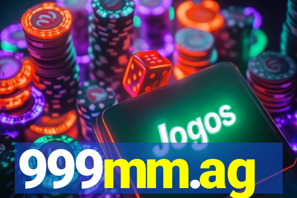 999mm.ag