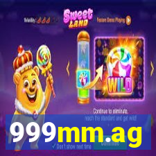 999mm.ag