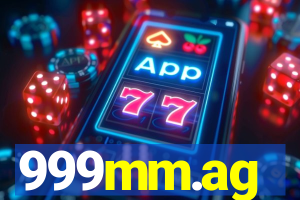 999mm.ag