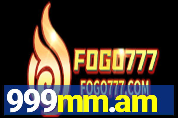 999mm.am