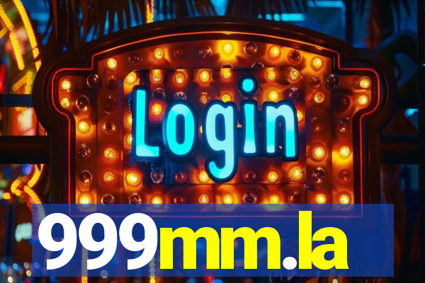 999mm.la