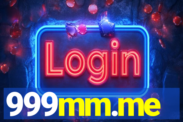 999mm.me