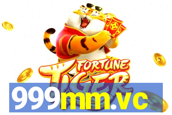 999mm.vc