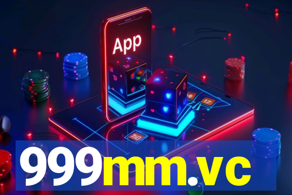 999mm.vc