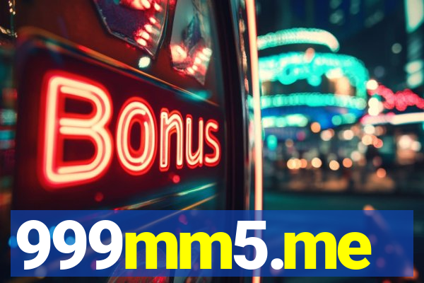 999mm5.me