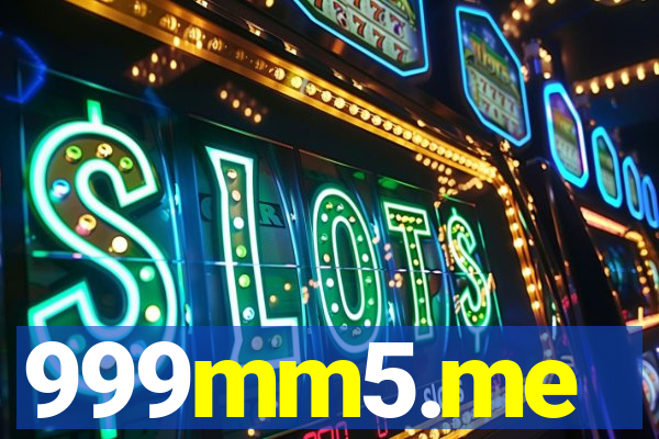 999mm5.me