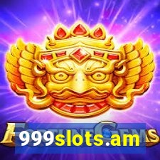 999slots.am