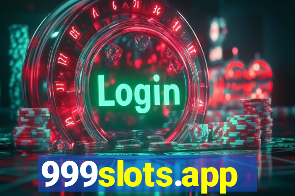999slots.app