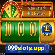 999slots.app