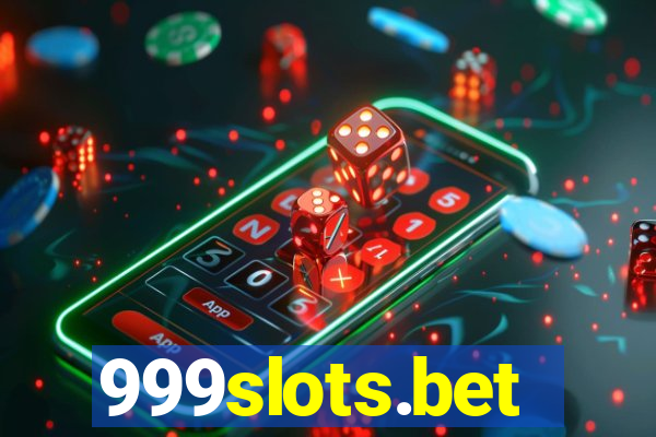 999slots.bet