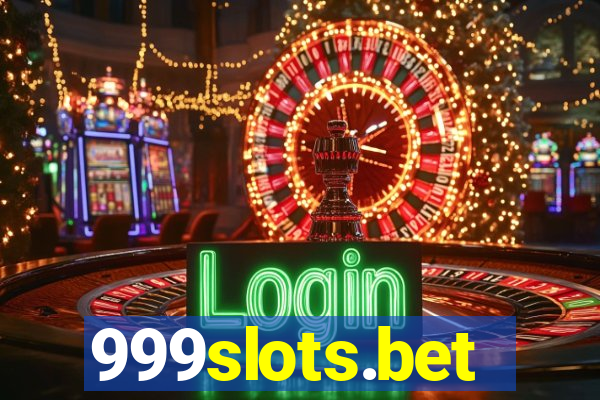 999slots.bet