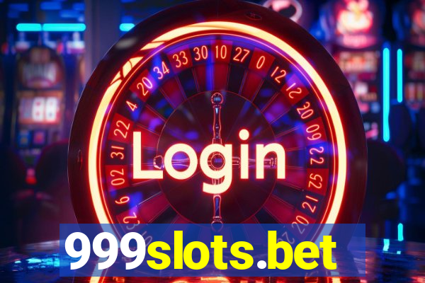 999slots.bet