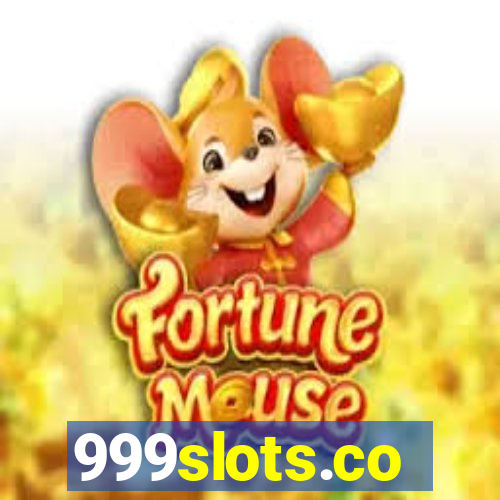 999slots.co