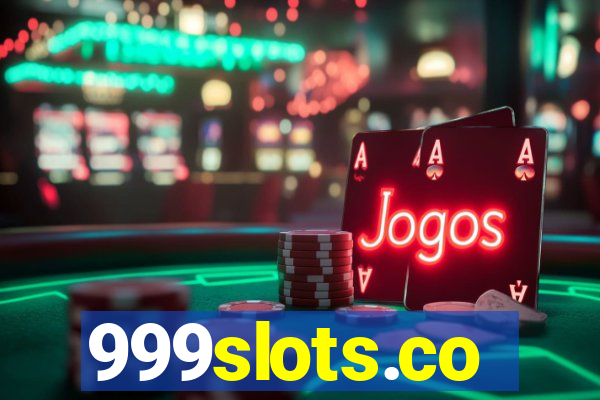 999slots.co