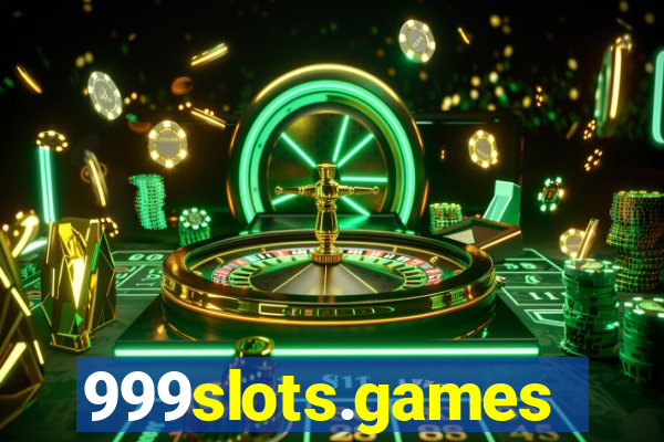 999slots.games