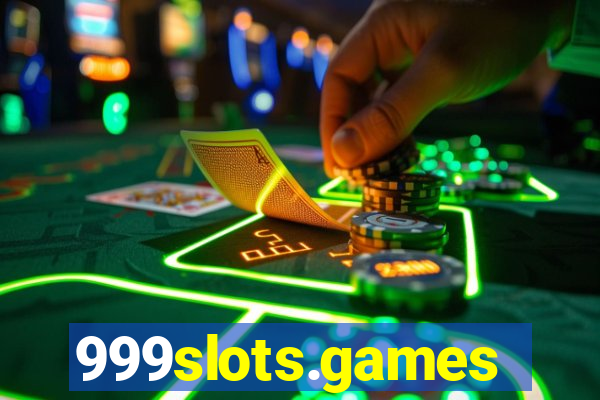 999slots.games