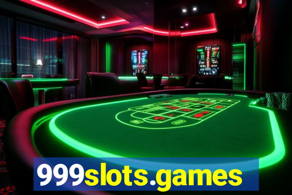 999slots.games