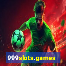 999slots.games