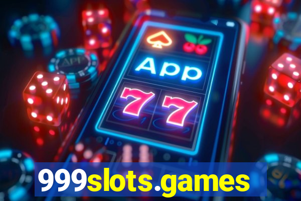 999slots.games
