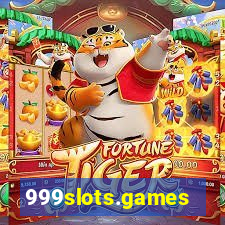 999slots.games
