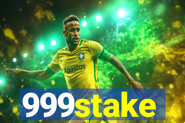 999stake