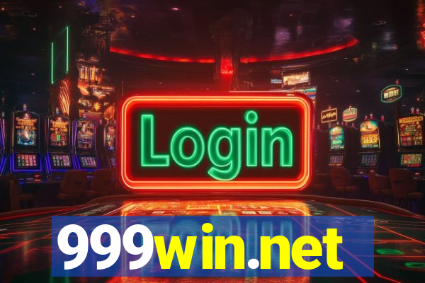 999win.net