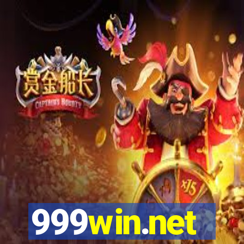 999win.net