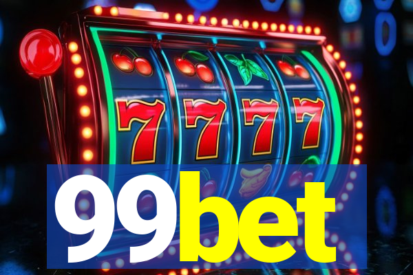 99bet